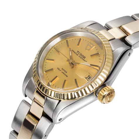 ref tudor 92413 n|Tudor Princess Oysterdate 92413N Price, Specs, .